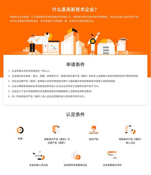 什么是ICP、ICP备案以及ICP证_IDC（互联网中的ISP和ICP分别指什么)-图3