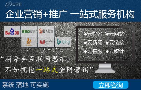 网络推广*软件是什么,了解网络推广*软件的必要性（网络推广*软件是什么,了解网络推广*软件的必要性)-图3