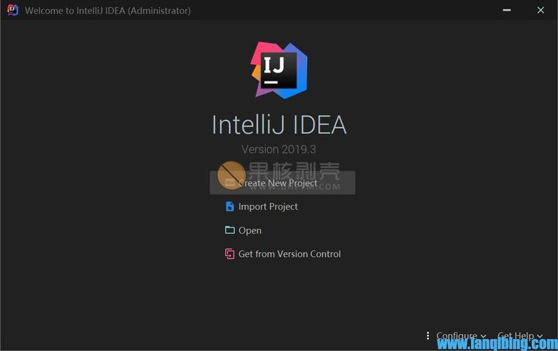 java重构工具有哪些（intellij idea多少钱)-图2