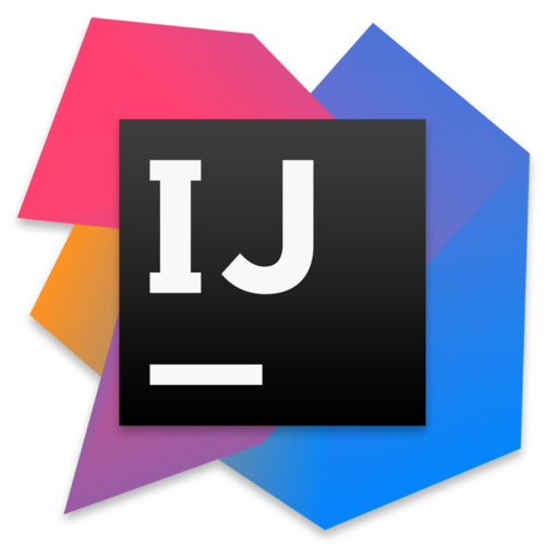 java重构工具有哪些（intellij idea多少钱)-图1