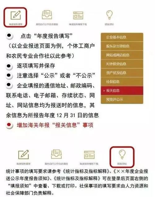 营业执照网上年检填写资料中“前置许可文件”指的是什么，前置审批号怎么看进度-图1