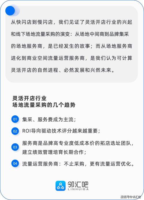 便宜空间租用能做什么（快闪店出租费用明细)-图1