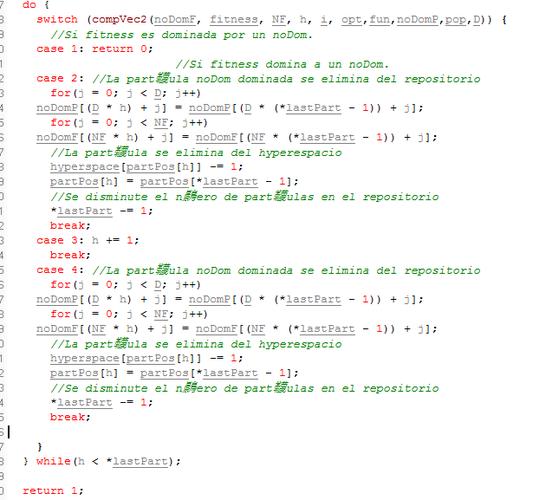 C语言指针用delphi如何写呢，delphi字符串转数字-图1