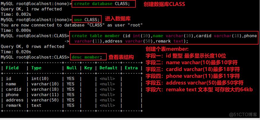 mysql如何多个字段排序（mysql创建索引的时候支持字段的desc排序方式吗)-图1