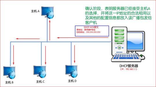 双ip地址怎么解析，服务器双线怎么解析出来-图2