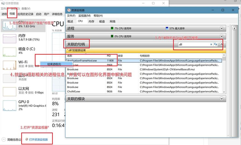 云主机如何防止被cc（adobeCC是什么)-图3