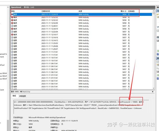 windows无法打开服务wdisystemhost，hostapplication停止工作为什么-图2