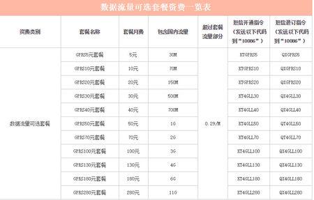 15元g流量怎么开（移动15元20g畅玩包是什么)-图3