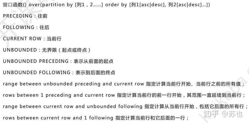 SQL的patindex函数怎么使用-图1