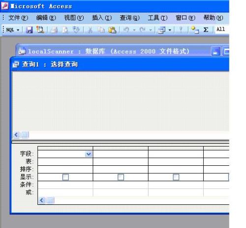 sql批量模糊查询的方法是什么（在VB中怎么用DTPicker对SQL进行模糊查询？代码怎么写)-图1