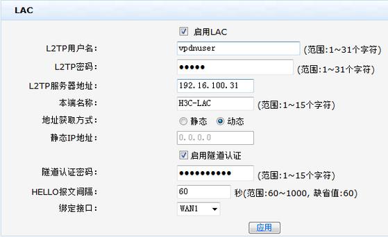 免费的网站服务器怎么设置（免费l2tp服务器地址怎么弄)-图2