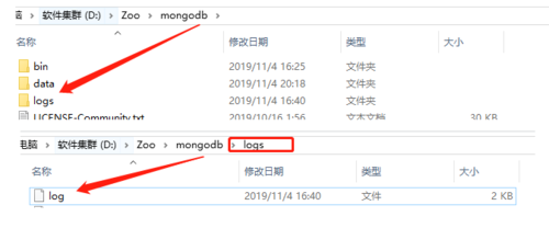 mongodb过期自动删除日志怎么设置（powerjob优缺点)-图1