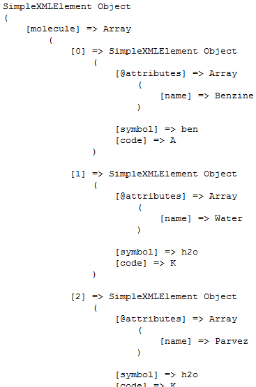 json传过来的字符串怎么转为数组，jquery 合并数组-图2