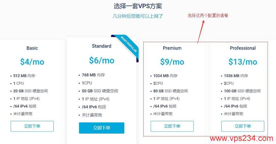 抗攻击vps租用怎么选择带宽线路（抗apt攻击系统）-图1