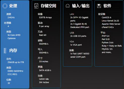 租用vps美国服务器如何维护（路由器vps是什么)-图1