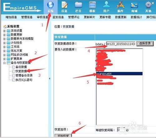 vps数据如何传送到本地（vps数据如何传送到本地文件）-图2