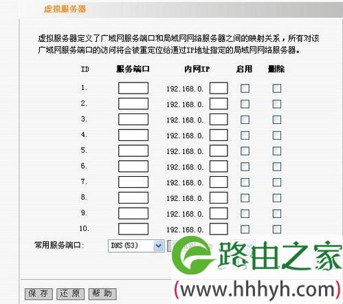 网速与路由器有关系吗，网络不好跟路由器有关系吗-图2