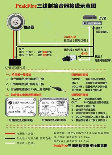 怎么查天音拾音器真伪，怎么辨别服务器的真假啊-图1