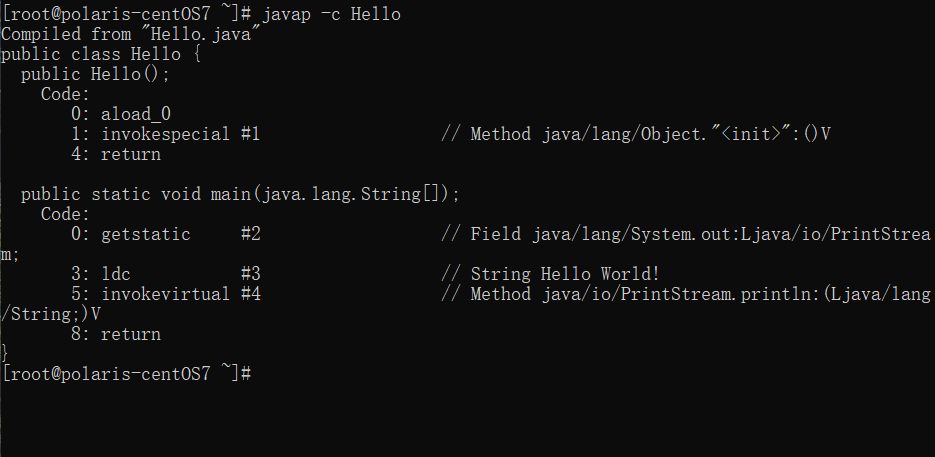 javaweb页面，点击按钮怎么停止正在执行的操作，java怎么记录程序执行时间和日期-图3