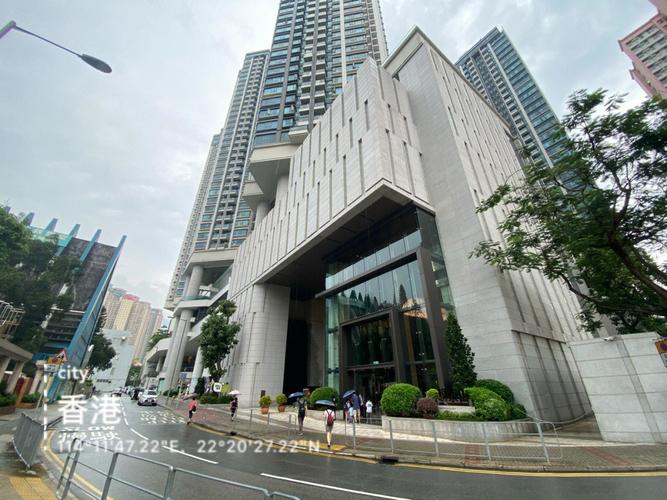 香港建设公司 怎么样（香港建设公司 怎么样啊）-图2