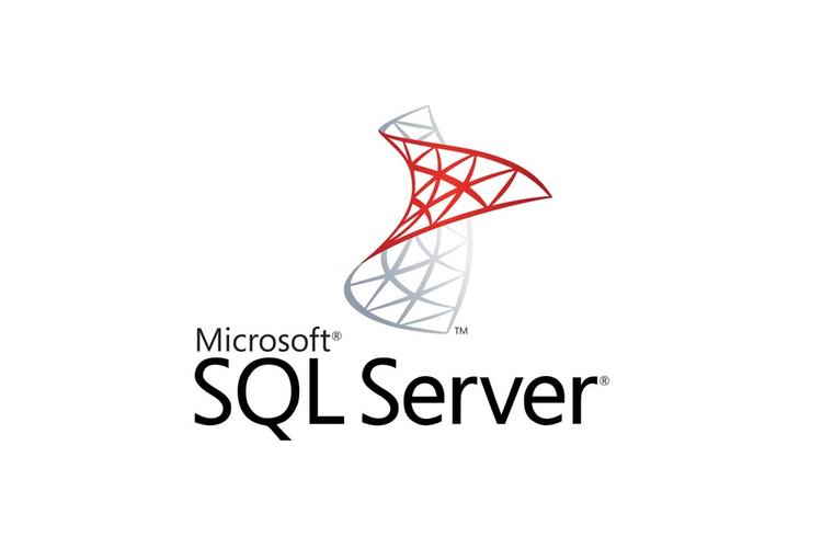 SQL Server中dbo指的是什么（sql server dbo什么意思）-图1