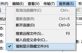 兼阅万网是做什么的，万网主机怎么搭建空间网络-图3