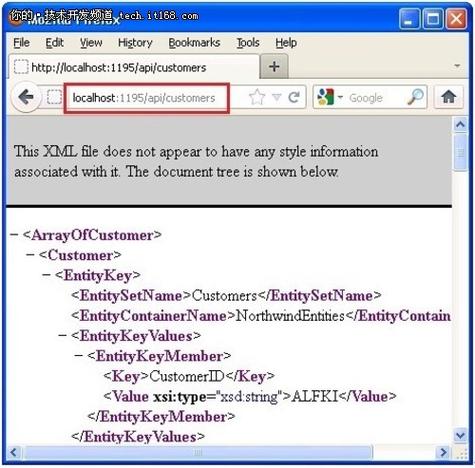 ASP.NET中怎么查看Detail和Delete方法（asp.net select）-图1