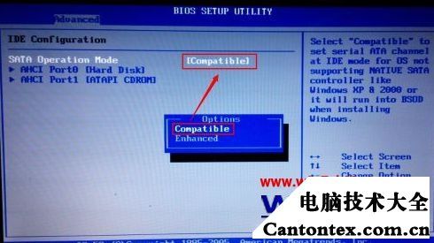 盗版server2008补丁怎么安装（winserver2008安装蓝屏)-图3