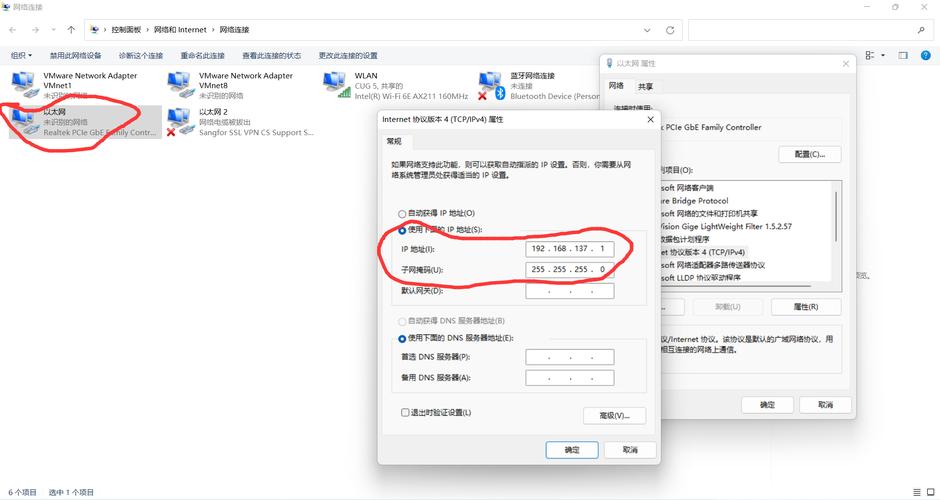 build-essential的作用是什么（凤凰os如何装无线网卡驱动)-图1