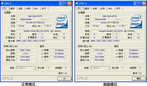 atom服务器怎么样（atom 服务器cpu）-图2