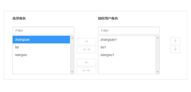 jquery indexOf方法的作用是什么（使用jquery获取url及url参数的简单实例)-图3