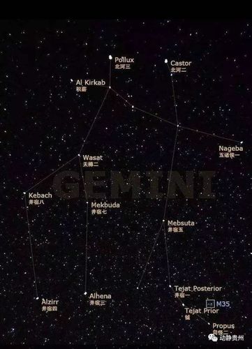 英国可以看到双子座流星雨吗，英国服务器租用-图3