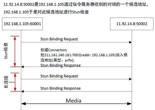 ice服务器怎么进入（如何进入ice服务器）-图3