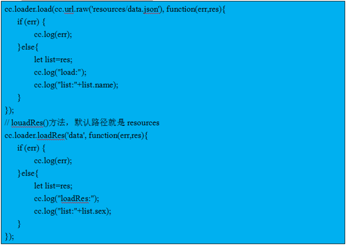 怎么编写有效的json数据（keil怎么使用json)-图2