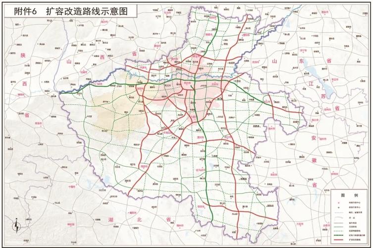 全国混拨是怎么回事（2021年高速混合通道是什么意思)-图1