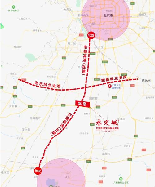 全国混拨是怎么回事（2021年高速混合通道是什么意思)-图3