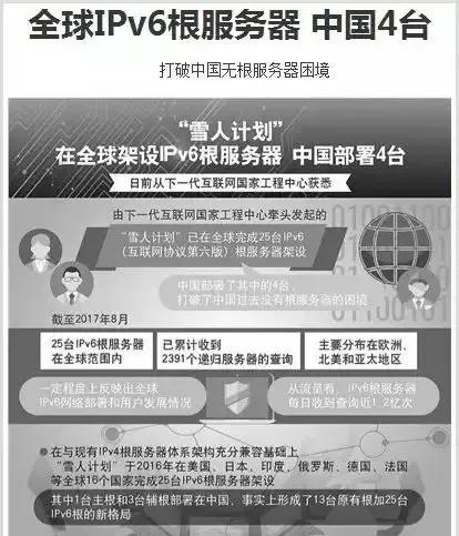 国家有权利关闭国外注册的合法网站吗，美国服务器不允许搭建的网站有哪些呢-图2