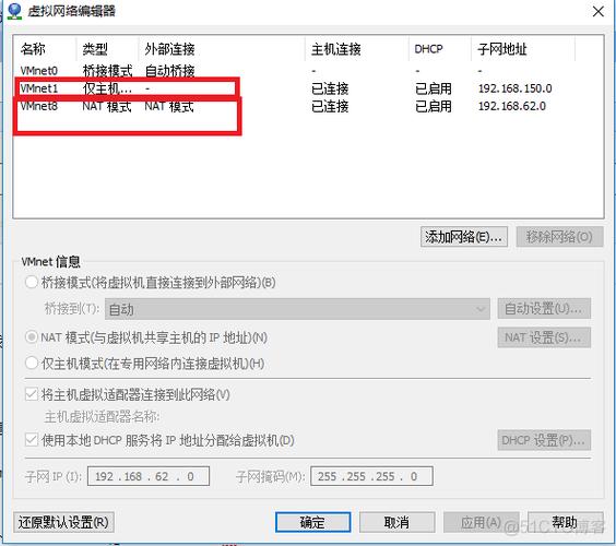 虚拟机多开换ip方法，怎么修改服务器mac地址-图1