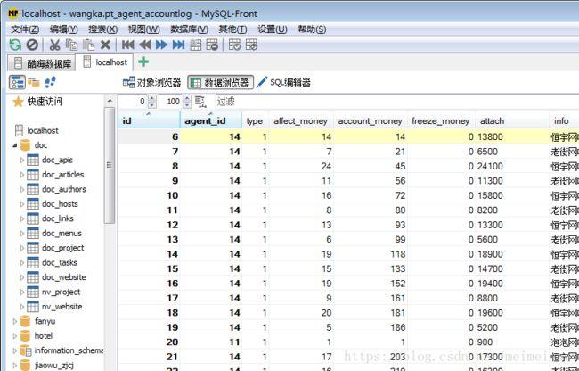 怎么设置mysql服务器端口号（mysql端口为3308时如何用cmd登录)-图2