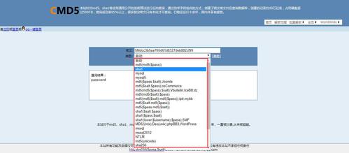 如何用JAVA对视频和图片等多媒体文件进行加密解密，java在线视频功能怎么实现的-图2