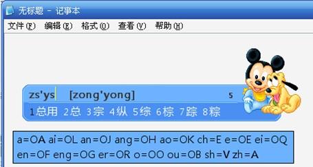 5字母简拼域名价格与市场分析，双拼域名被注册了怎么办啊-图2