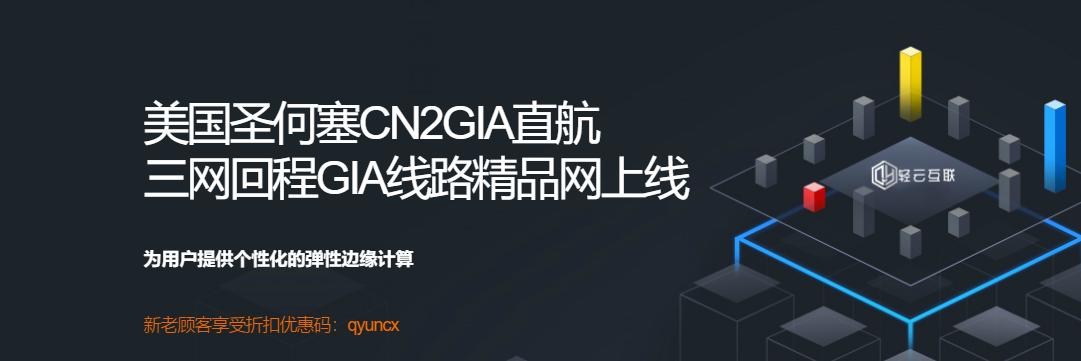 美国直连cn2 vps优点有多少（ions是什么牌子)-图2