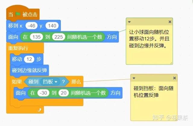 C语言实现简单弹跳小球（LITTLEBALL什么意思)-图2