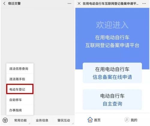 备案号怎么在官网录入（备案号怎么在官网录入信息）-图3