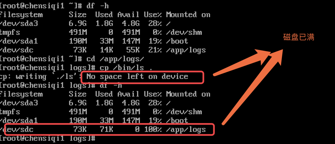 如何在linux下运行iso文件，linux如何打开iso文件-图2