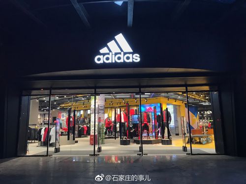 香港九龙钻石荷裹活广场2楼287号店铺，我在淘宝买了一双阿迪达斯不知道是不是真的，香港直邮的，扫，香港高防服务器租赁怎么选择服务商-图3