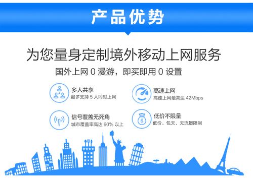 香港随身wifi怎么租赁，去香港一天怎么买流量-图2