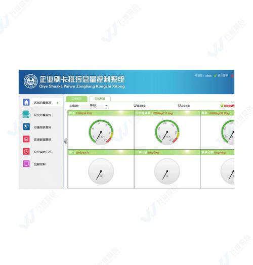 万维邮收件提醒怎么设置（万维盈创数据采集仪怎么实现远程查看)-图2