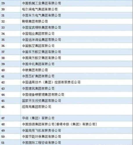 通信硕士能去哪些央企，运行商人怎么去互联网企业上班-图3