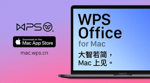 wps云服务有用吗，在线云服务有限公司怎么样啊-图3